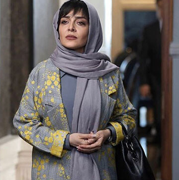 بازیگران زن سریال دل بازیگران زن سریال دل