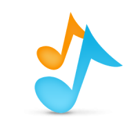 برنامه مخفی سازی فیلم و عکس برای ایفون برنامه مخفی سازی فیلم و عکس برای ایفون