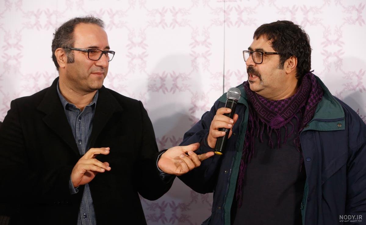 به همین سادگی به همین سادگی