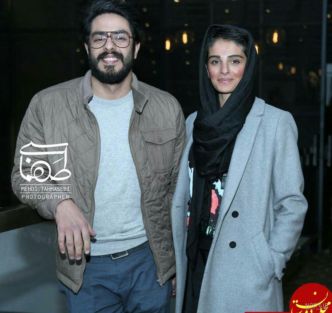 بهترین فیلم های خسرو شکیبایی