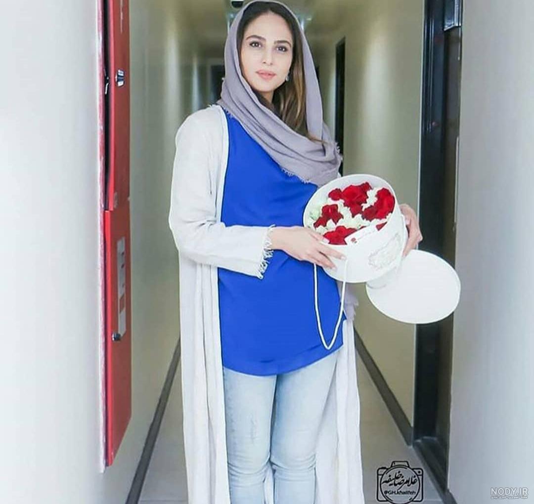 بهترین فیلم های رعنا آزادی ور