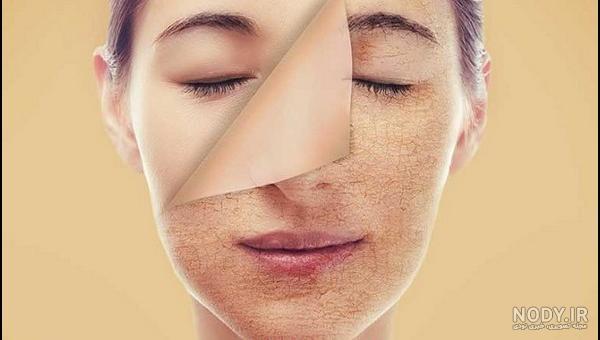 بهترین مارک ماسک خاک رس بهترین مارک ماسک خاک رس