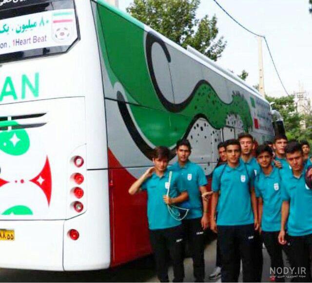 بيوگرافي بيوگرافي