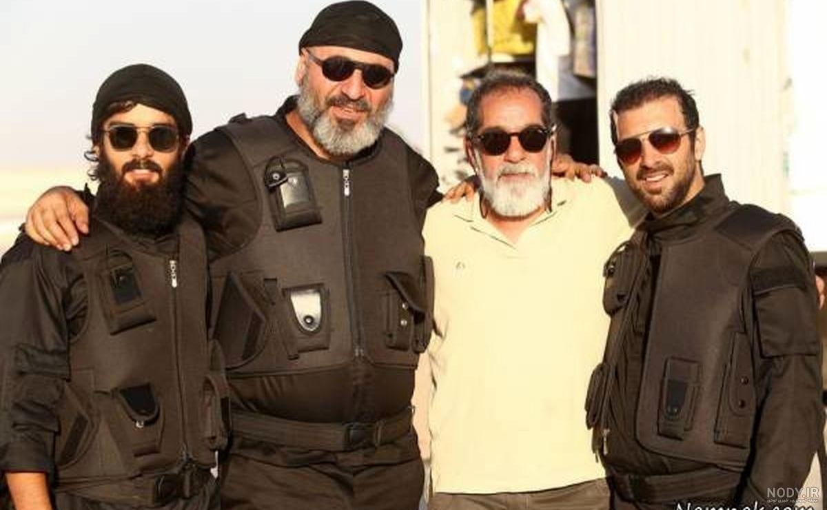 بیماری حمید فرخ نژاد بیماری حمید فرخ نژاد