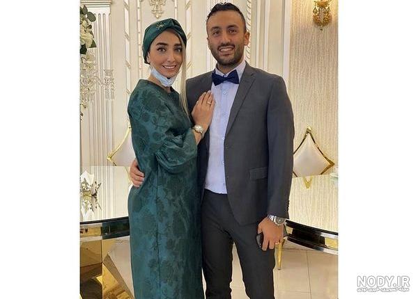 بیوگرافی بازیگران