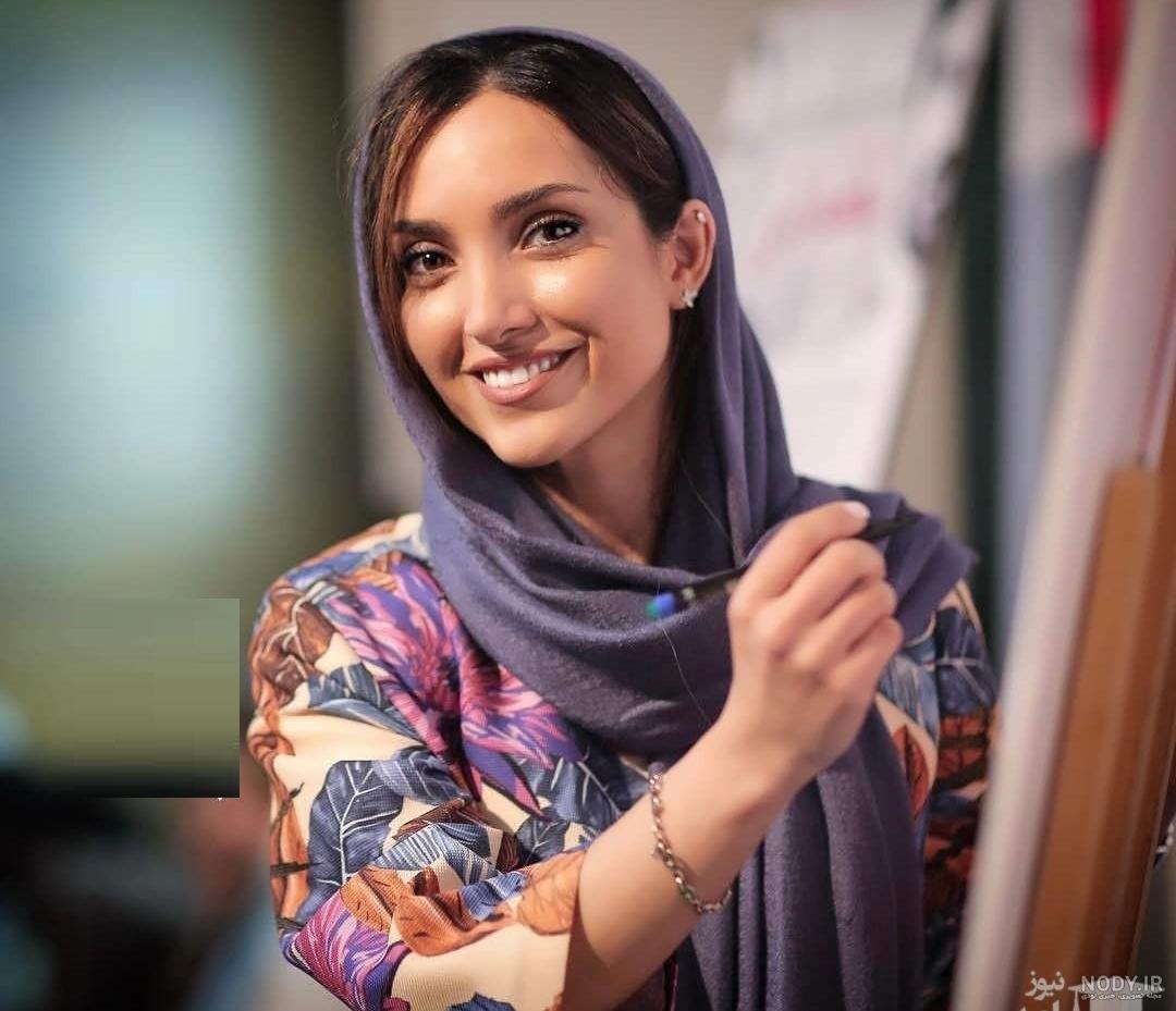 بیوگرافی بازیگران ایرانی و همسرانشان بیوگرافی بازیگران ایرانی و همسرانشان