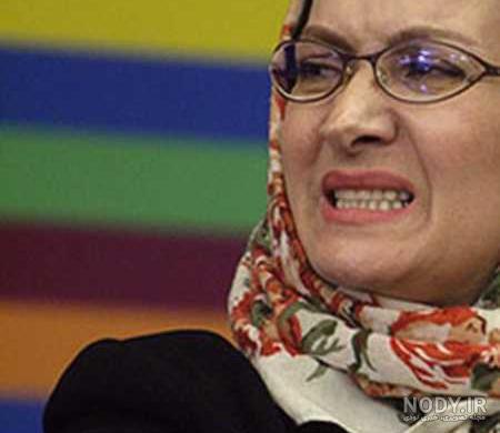 بیوگرافی بازیگران زن