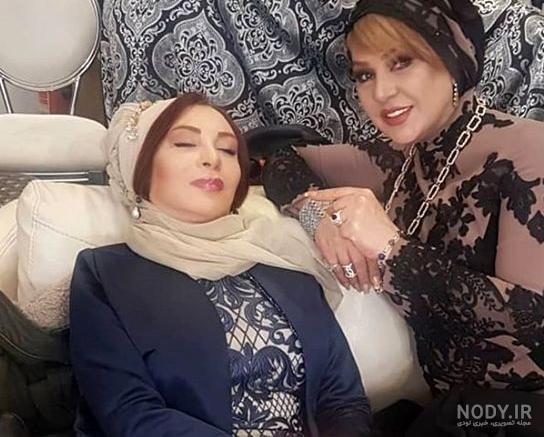 بیوگرافی بازیگران سریال دل بیوگرافی بازیگران سریال دل