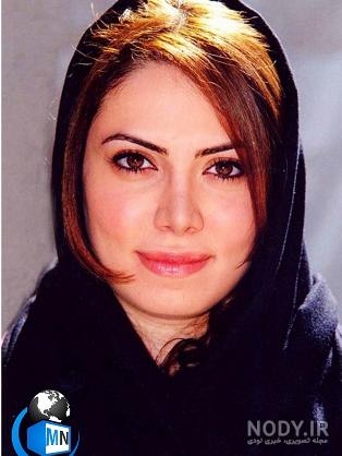بیوگرافی بامشاد در نقطه چین