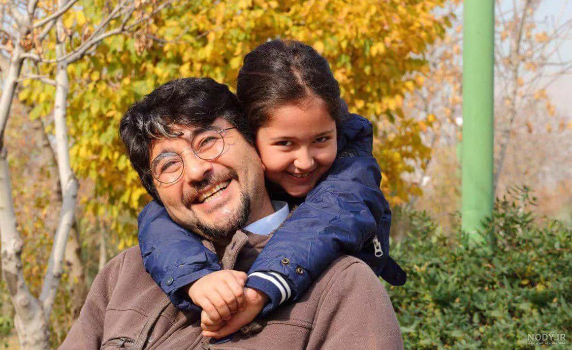 بیوگرافی بهار حقیقی