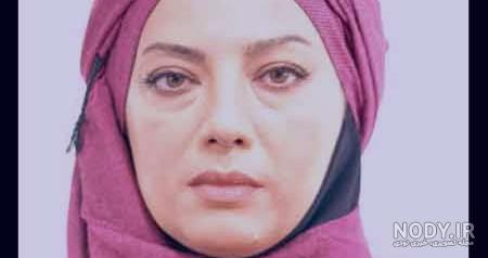 بیوگرافی پردیس افکاری بیوگرافی پردیس افکاری