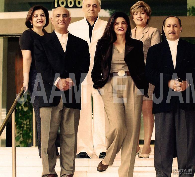بیوگرافی کیوان کاردان بیوگرافی کیوان کاردان