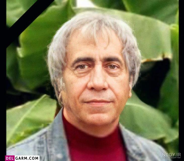 بیژن افشار در مختارنامه چه نقشی داشت