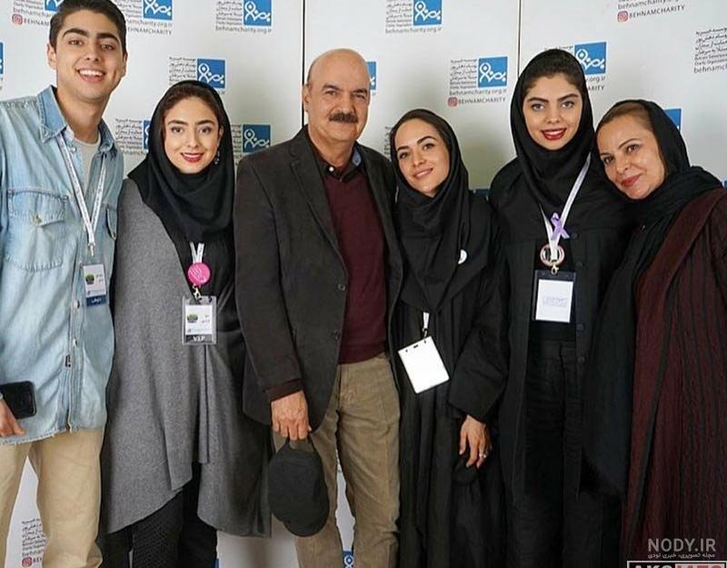 تاریخ فوت ایرج طهماسب تاریخ فوت ایرج طهماسب