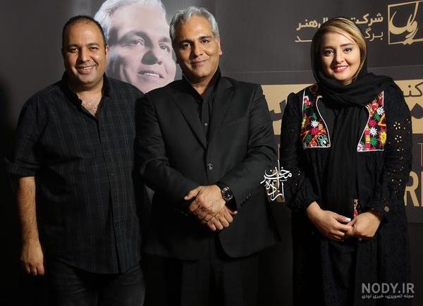 ثروت علی اوجی ثروت علی اوجی