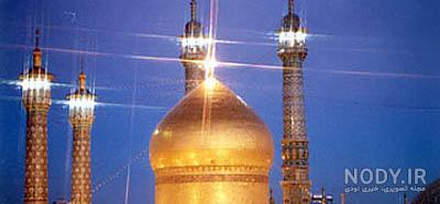 جاهای دیدنی خلجستان قم