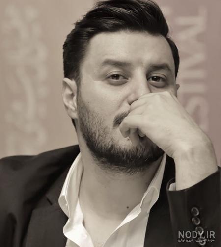 جواد عزتی ترک است؟ جواد عزتی ترک است؟