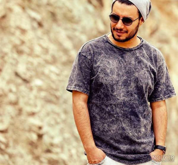 جواد عزتی فیلم جواد عزتی فیلم