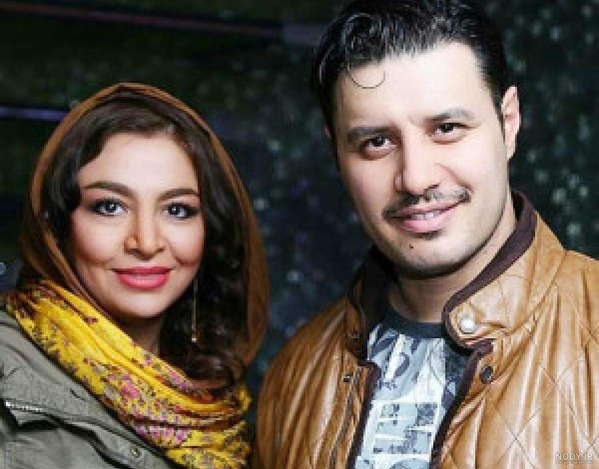 جواد عزتی ویکی پدیا جواد عزتی ویکی پدیا