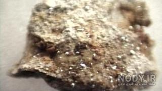 جیوه قرمز در چه وسایلی است