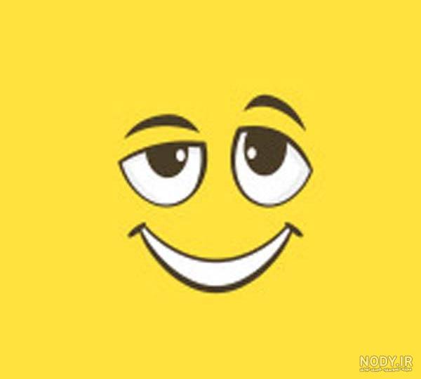 حرفای شب جمعه نی نی سایت حرفای شب جمعه نی نی سایت