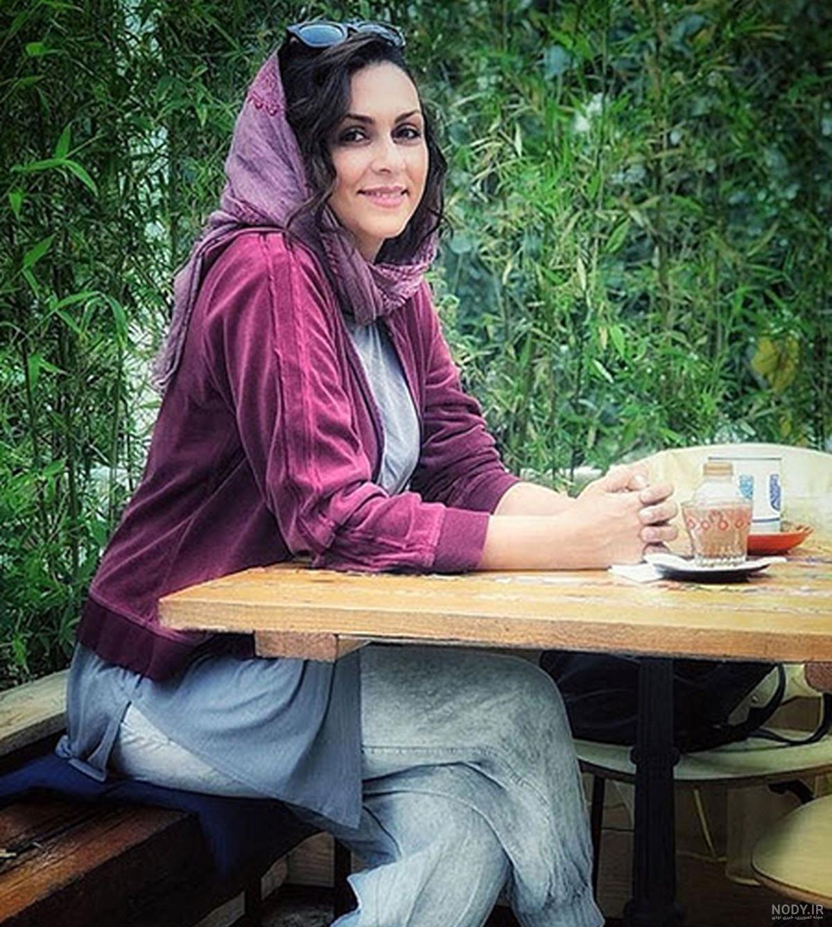 حمید ابراهیمی بازیگر حمید ابراهیمی بازیگر