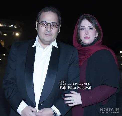 خانواده داوودنژاد