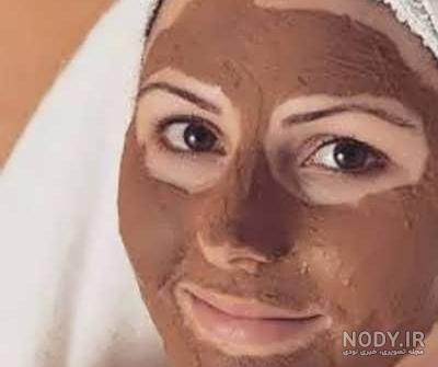 خرید ماسک خاک رس دیجی کالا خرید ماسک خاک رس دیجی کالا