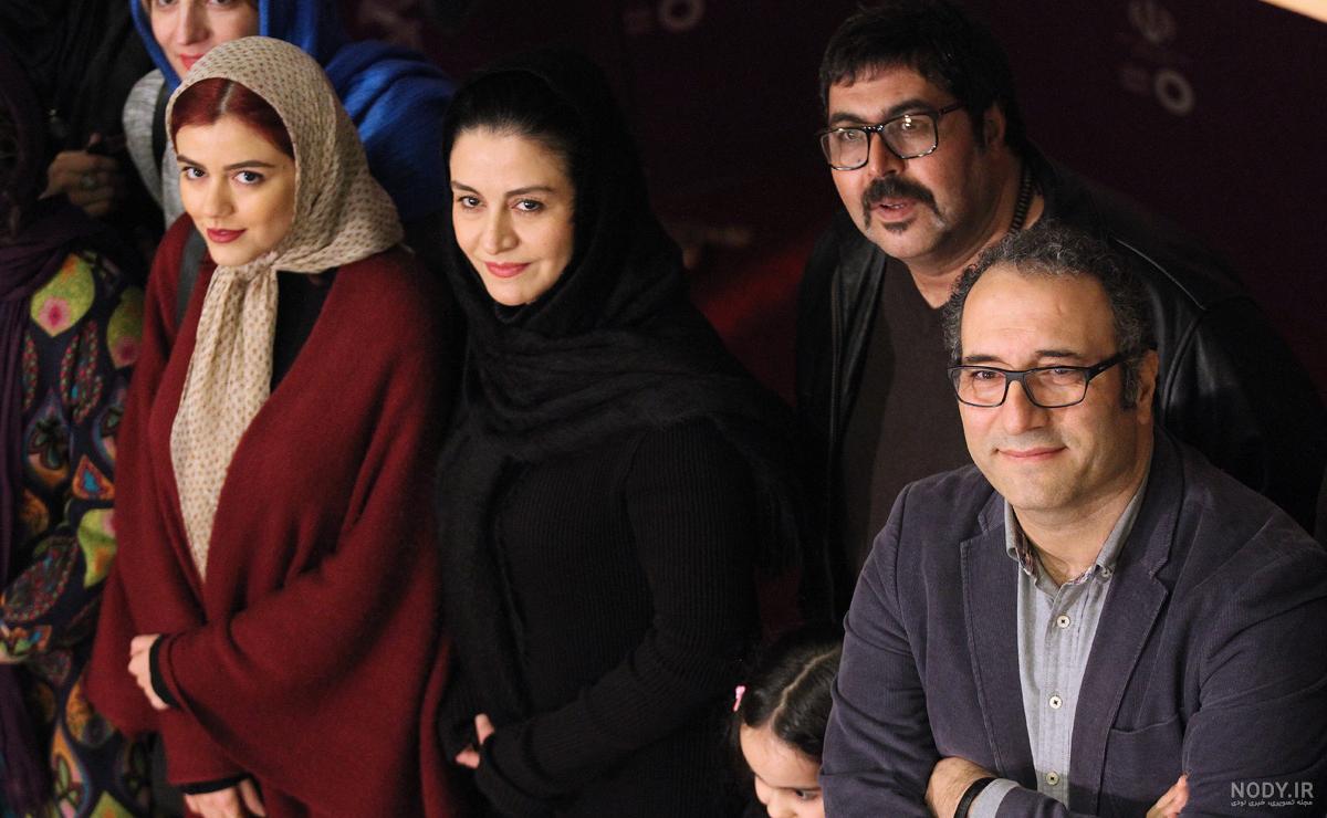 دانلود فیلم به همین سادگی با کیفیت عالی دانلود فیلم به همین سادگی با کیفیت عالی