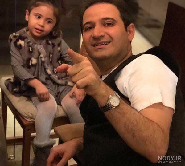 دانلود فیلم سفر جادویی