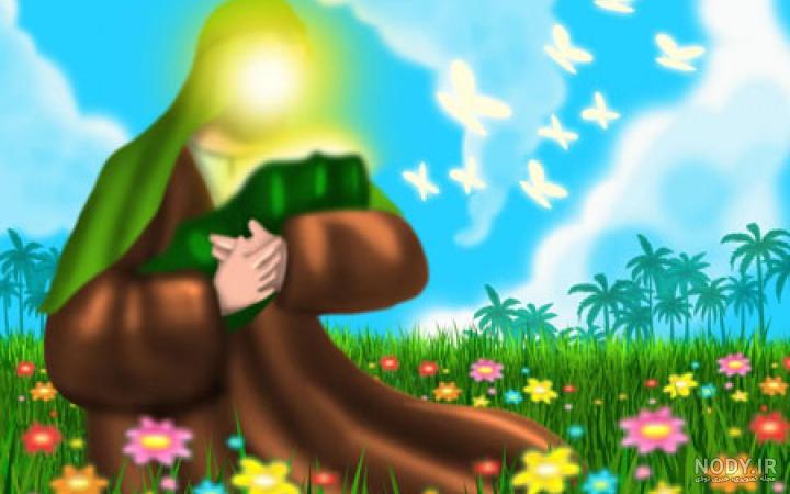 دانلود فیلم سینمایی امام حسین دانلود فیلم سینمایی امام حسین