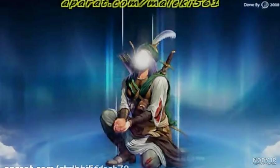 دانلود فیلم سینمایی امام حسین دانلود فیلم سینمایی امام حسین