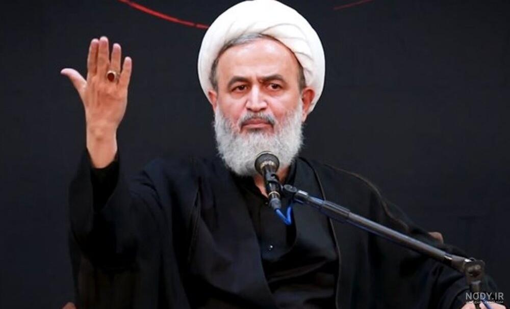 دختر امیر جعفری دختر امیر جعفری