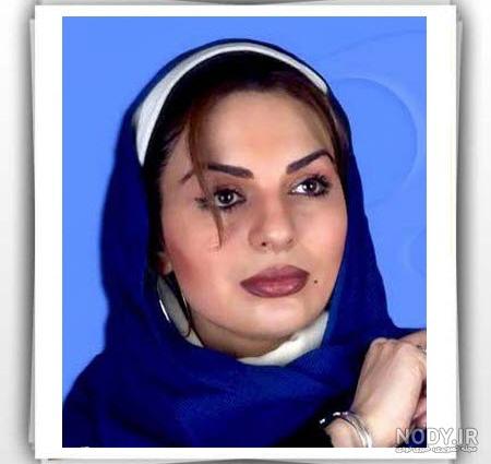 دستگیری الیزابت امینی