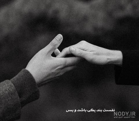 دهمین ماهگردمون مبارک دهمین ماهگردمون مبارک
