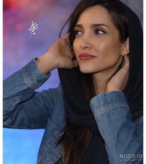 دکتر خاطره اسدی دکتر خاطره اسدی