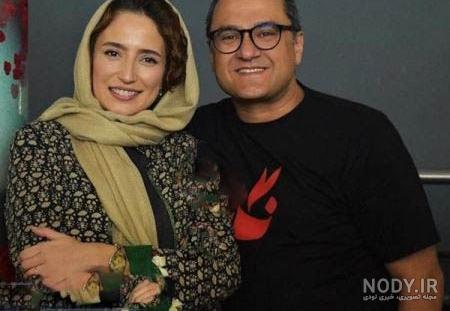 رامبد جوان فیلمها و نمایشهای تلویزیونی رامبد جوان فیلمها و نمایشهای تلویزیونی