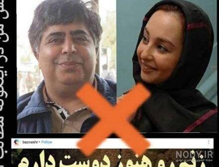 رضا شفیعی جم در خندوانه رضا شفیعی جم در خندوانه