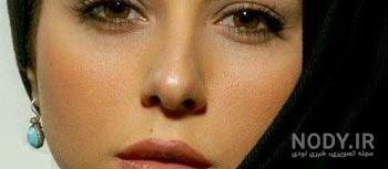 رعنا آزادی ور در هم گناه
