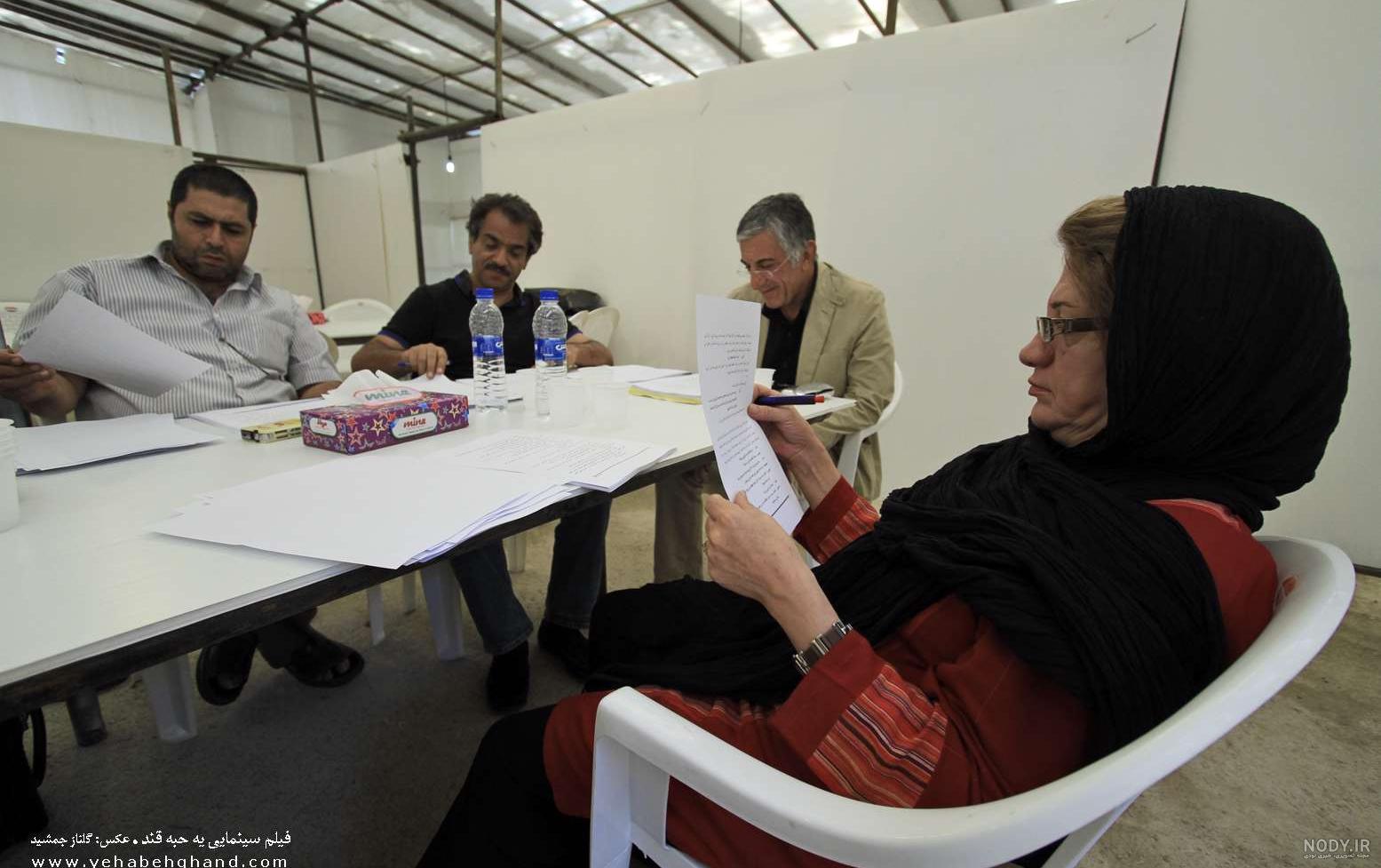 رمان به همین سادگی رمان به همین سادگی