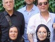 زندگینامه بازیگران معروف