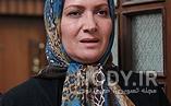 زهره صفوی