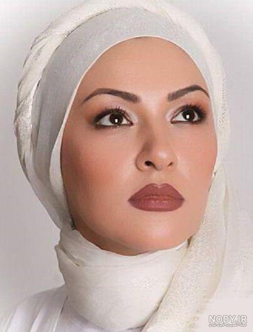 زیبا بروفه کجاست زیبا بروفه کجاست