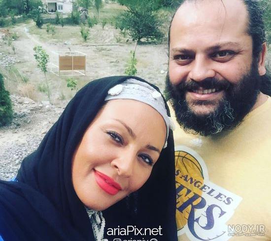زیبا بروفه کی ازدواج کرد