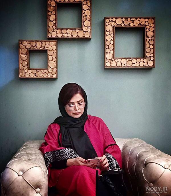 زیباترین عکس ساره بیات زیباترین عکس ساره بیات