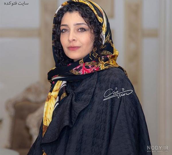 ساره بیات بی حجاب ساره بیات بی حجاب