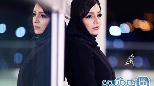 ساره بیات فیلمها و نمایشهای تلویزیونی ساره بیات فیلمها و نمایشهای تلویزیونی