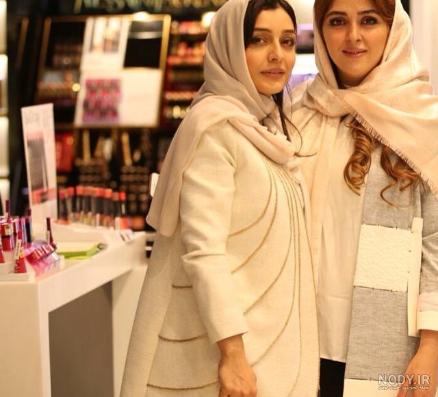 ساره بیات فیلمها و نمایشهای تلویزیونی