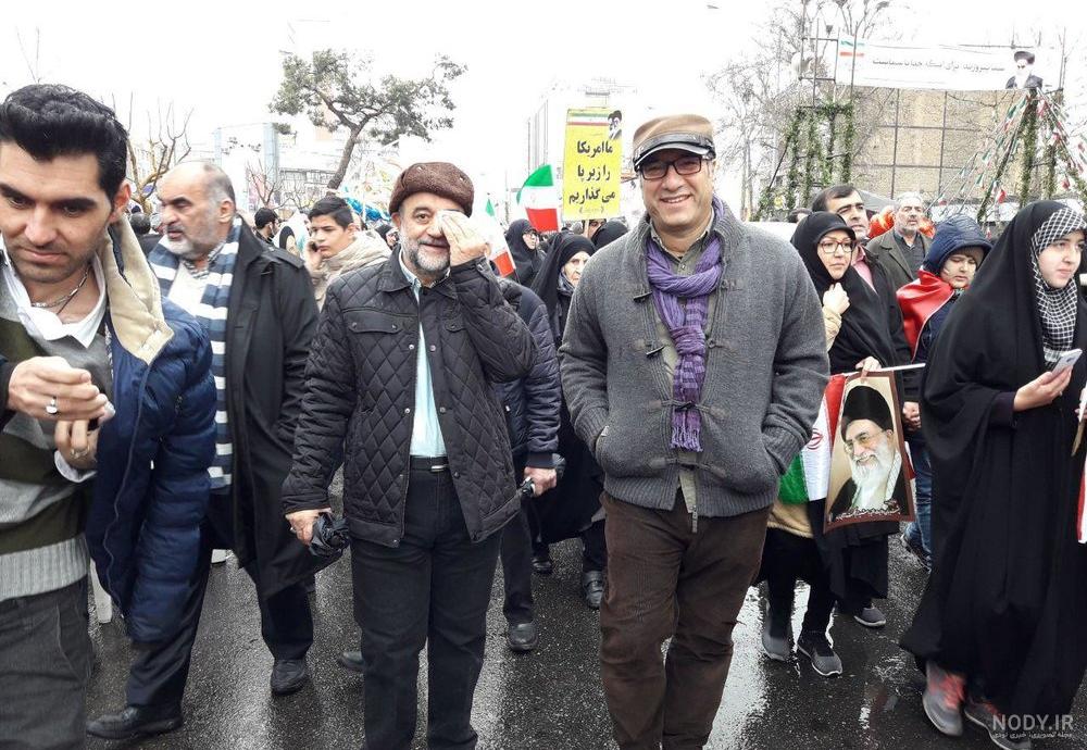 سریال به همین سادگی سریال به همین سادگی