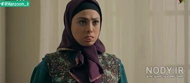 سریال دیوار به دیوار قسمت ۵